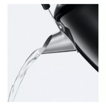 RUSSELL HOBBS | Stylevia Traditional Kettle Black 28131 | ARURH28131SSK