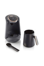 ARZUM | Okka OK004 Copper Minio Turkish Coffee Machine | AZM103HHL00046