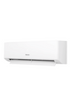 HISENSE | Wall Mounted Split Air Conditioner 1.5 Ton RR410 otary Compressor 6 Star | AS-18CT4XATR01