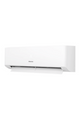 HISENSE | Wall Mounted Split Air Conditioner 1.8 Ton R410 Rotary Compressor 6 Star | AS-24CT4XATR01