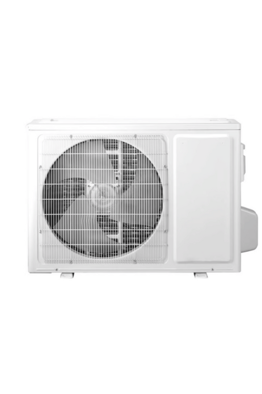 HISENSE | Wall Mounted Split Air Conditioner 1.8 Ton R410 Rotary Compressor 6 Star | AS-24CT4XATR01