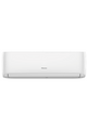 HISENSE | Wall Mounted Split Air Conditioner 2 Ton R32 Inverter Compressor 6 Star | AS-24TF4RBFCAOO