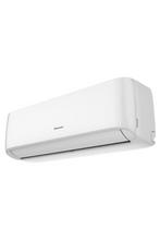 HISENSE | Wall Mounted Split Air Conditioner 2 Ton R32 Inverter Compressor 6 Star | AS-24TF4RBFCAOO