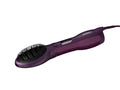BABYLISS | Fast Drying & Styling Paddle Air Brush 1000W | AS115SDE