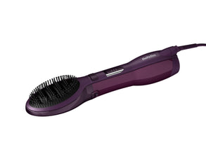 BABYLISS | Fast Drying & Styling Paddle Air Brush 1000W | AS115SDE