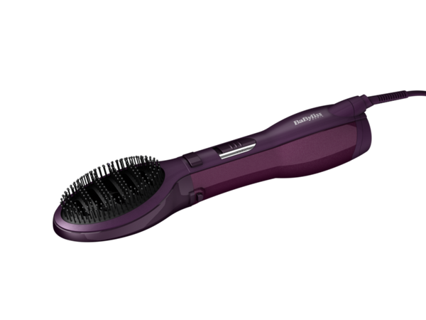 BABYLISS | Paddle Airbrush 1000W | AS115PSDE