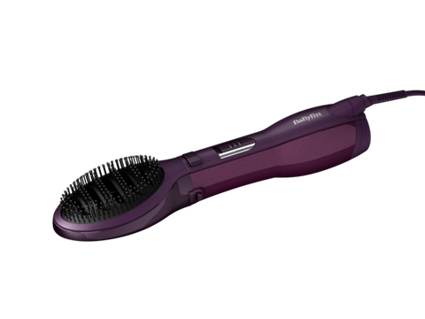 BABYLISS | Paddle Airbrush 1000W | AS115PSDE