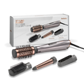 BABYLISS | Air Style 1000 Hair Styler 1000W | AS136SDE
