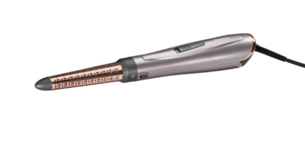 BABYLISS | Air Style 1000 Hair Styler 1000W | AS136SDE