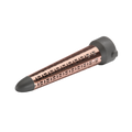 BABYLISS | Air Style 1000 Hair Styler 1000W | AS136SDE