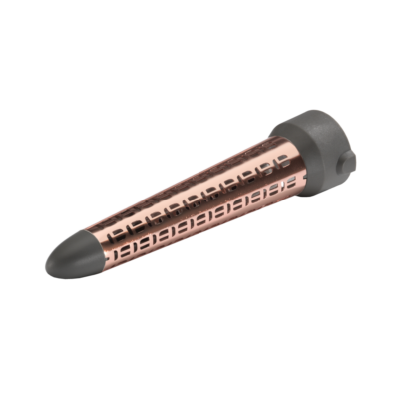BABYLISS | Air Style 1000 Hair Styler 1000W | AS136SDE