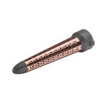 BABYLISS | Air Style 1000 Hair Styler 1000W | AS136SDE