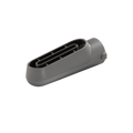 BABYLISS | Air Style 1000 Hair Styler 1000W | AS136SDE
