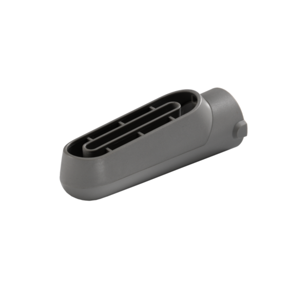 BABYLISS | Air Style 1000 Hair Styler 1000W | AS136SDE