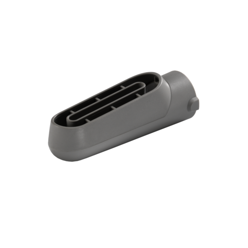 BABYLISS | Air Style 1000 Hair Styler 1000W | AS136SDE