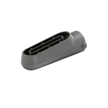 BABYLISS | Air Style 1000 Hair Styler 1000W | AS136SDE