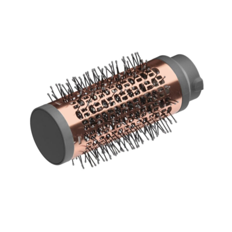 BABYLISS | Air Style 1000 Hair Styler 1000W | AS136SDE