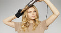 BABYLISS | Air Style 1000 Hair Styler 1000W | AS136SDE