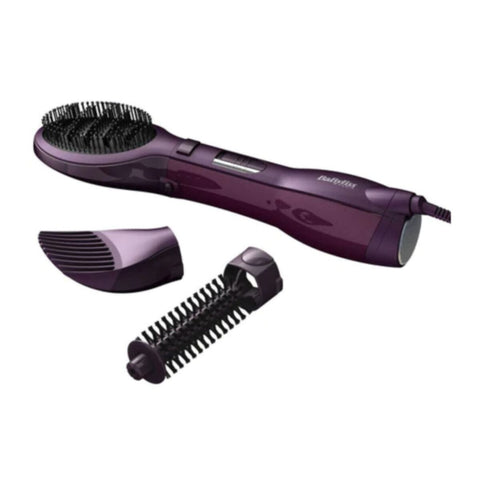 BABYLISS | Hair Styler 1000W | AS 115 SDE