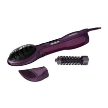 BABYLISS | Hair Styler 1000W | AS 115 SDE
