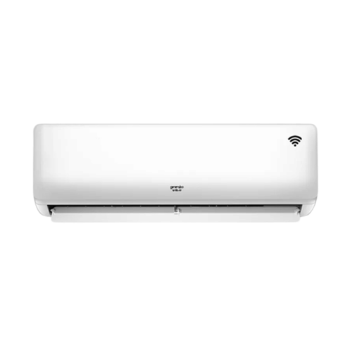 GENERALCO | Split Air Condirtioner 24000Btu Scroll Compressor Wifi 6 Stars | AST4AG11D-24CRN1-QC5