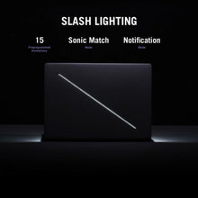 ASUS | Gaming Laptop / Intel Core Ultra 9 / 16.0