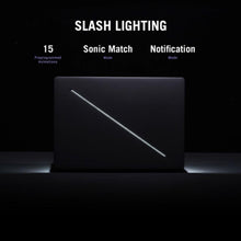 ASUS | Gaming Laptop / Intel Core Ultra 9 / 16.0