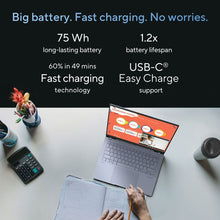 ASUS | Vivobook S14 AI Laptop 14inch Intel Core Ultra 7 258V 1TB SSD 32GB RAM S5406SA-QD076W | MASITNS54067