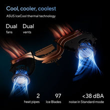 ASUS | Vivobook S14 AI Laptop 14inch Intel Core Ultra 7 258V 1TB SSD 32GB RAM S5406SA-QD076W | MASITNS54067