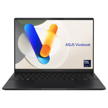 ASUS | Vivobook S14 AI Laptop 14inch Intel Core Ultra 7 258V 1TB SSD 32GB RAM S5406SA-QD076W | MASITNS54067