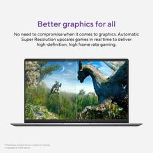 ASUS | Vivobook S 15 OLED 3K OLED Display Qualcomm Adreno GPU Snapdragon 16GB RAM 1TB SSD S5507QA-MA007W | MASITNS550769