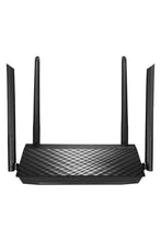 ASUS | RT-AC59U AC1500 Dual Band WiFi Router | MASNWRTAC59UX