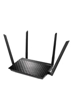 ASUS | RT-AC59U AC1500 Dual Band WiFi Router | MASNWRTAC59UX