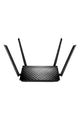 ASUS | RT-AC59U AC1500 Dual Band WiFi Router | MASNWRTAC59UX