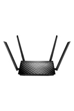 ASUS | RT-AC59U AC1500 Dual Band WiFi Router | MASNWRTAC59UX
