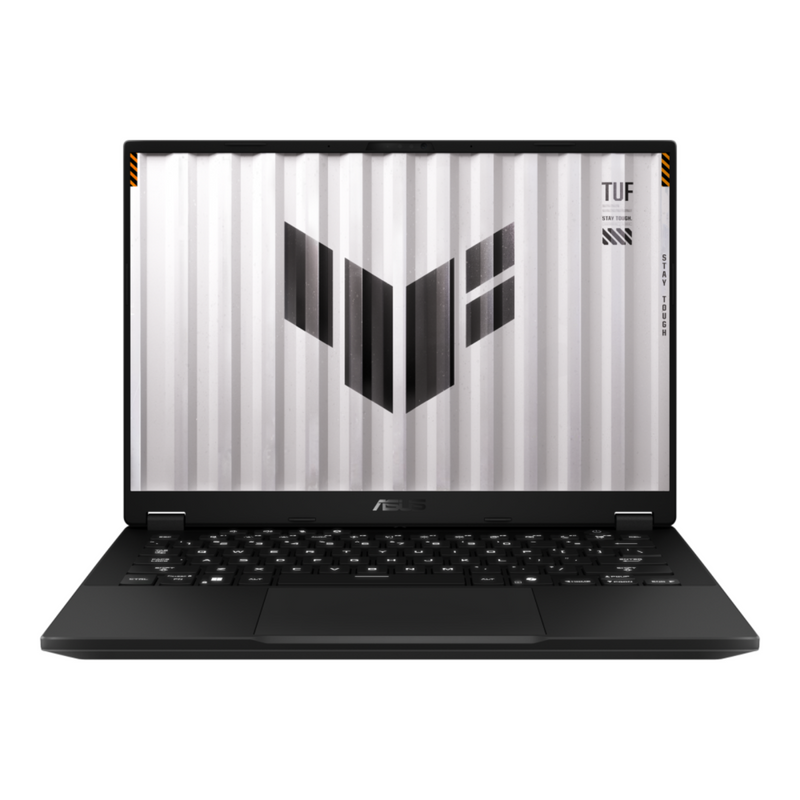 ASUS | TUF Gaming A14 14