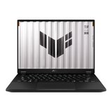 ASUS | TUF Gaming A14 14