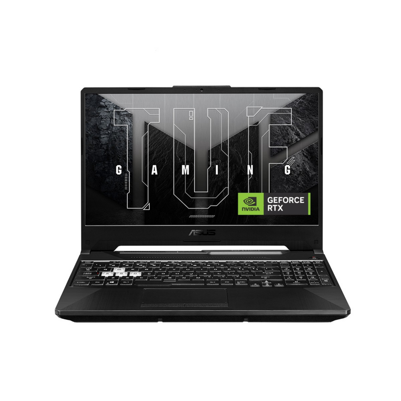 ASUS | TUF Gaming A15 5.6