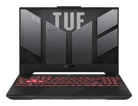 ASUS | TUF Gaming Monitor Laptop 15.6inch 8GB GDDR6 16GB RAM 512GB SSD FA507NVR-LP012W | MASITNFA50730
