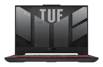 ASUS | TUF Gaming Monitor Laptop 15.6inch 8GB GDDR6 16GB RAM 512GB SSD FA507NVR-LP012W | MASITNFA50730