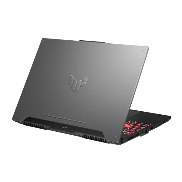 ASUS | TUF Gaming Monitor Laptop 15.6inch 8GB GDDR6 16GB RAM 512GB SSD FA507NVR-LP012W | MASITNFA50730