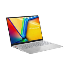 ASUS | Ultrabook 2023 - 13th Gen / Intel Core i9-13900H / 16inch WUXGA / 1TB SSD / 16GB RAM / 8GB NVIDIA GeForce RTX 4060 Graphics / Windows 11 Home / English & Arabic Keyboard | MASITNK660936
