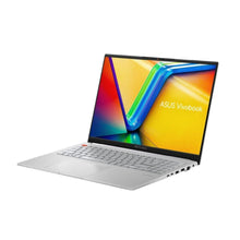 ASUS | Ultrabook 2023 - 13th Gen / Intel Core i9-13900H / 16inch WUXGA / 1TB SSD / 16GB RAM / 8GB NVIDIA GeForce RTX 4060 Graphics / Windows 11 Home / English & Arabic Keyboard | MASITNK660936