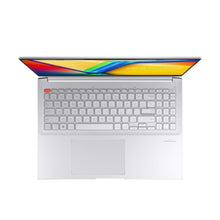 ASUS | Ultrabook 2023 - 13th Gen / Intel Core i9-13900H / 16inch WUXGA / 1TB SSD / 16GB RAM / 8GB NVIDIA GeForce RTX 4060 Graphics / Windows 11 Home / English & Arabic Keyboard | MASITNK660936