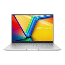 ASUS | Ultrabook 2023 - 13th Gen / Intel Core i9-13900H / 16inch WUXGA / 1TB SSD / 16GB RAM / 8GB NVIDIA GeForce RTX 4060 Graphics / Windows 11 Home / English & Arabic Keyboard | MASITNK660936