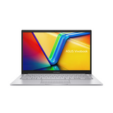 ASUS | Vivobook 15 15.6