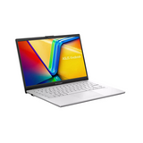 ASUS | Vivobook Go 14 14