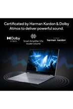 ASUS | Vivobook S 14 Flip Touch Laptop R7-7730U 16GB 1TB PCIE G3 SSD, AMD Radeon, WIN11 HOME, 14.0 inch 1920X1200 16:10, Backlit English/Arabic Quiet Blue | TN3402YA-LZ159W