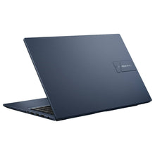ASUS | Vivobook 15 Laptop 15.6inch Intel Core i5 1335U 512GB SSD 8GB RAM X1504VA-NJ123W| MASITNX150471