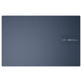 ASUS | Vivobook 15 Laptop 15.6inch Intel Core i5 1335U 512GB SSD 8GB RAM X1504VA-NJ123W| MASITNX150471